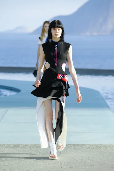 Look 4